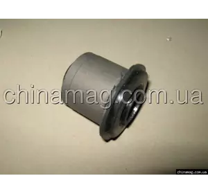 Сайлентблок верхнего рычага  Great Wall Hover, Haval H3/H5,Safe F1, 2904140-K00 CTR Сайлентблок верхнего рычага  Great Wall Hover, Haval H3/H5,Safe F1, 2904140-K00 CTR