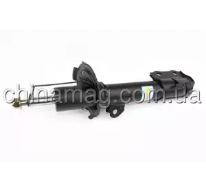 Амортизатор передний правый Geely GC5, 1014023839 SHINO Амортизатор передний правый Geely GC5, 1014023839 SHINO