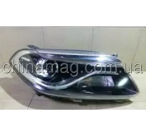 Фара правая Chery Tiggo 5 FL, T21-4421020BC Лицензия Фара правая Chery Tiggo 5 FL, T21-4421020BC Лицензия