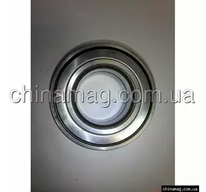 Подшипник передней ступицы MG550, RUD100120 FAG Подшипник передней ступицы MG550, RUD100120 FAG