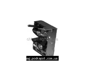 Замок двери передний левый Chery Amulet, A11-6105030AB Лицензия Замок двери передний левый Chery Amulet, A11-6105030AB Лицензия