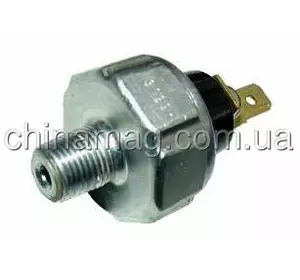 Датчик давления масла Great Wall Hover, SMD138994 TEMB Датчик давления масла Great Wall Hover, SMD138994 TEMB