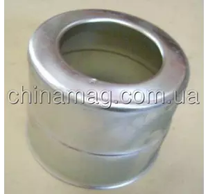 Пыльник сальника раздаточной коробки Great Wall Hover, SC-1802327 Лицензия Пыльник сальника раздаточной коробки Great Wall Hover, SC-1802327 Лицензия