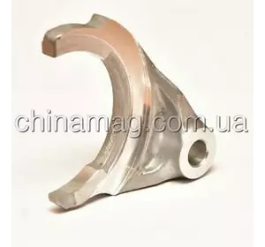 Вилка 1/2-й передач Geely CK, 3170202401 Лицензия Вилка 1/2-й передач Geely CK, 3170202401 Лицензия