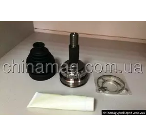 Шрус наружный 23з Geely Emgrand EC-7/EC-7RV, 1064001829 KIMIKO Шрус наружный 23з Geely Emgrand EC-7/EC-7RV, 1064001829 KIMIKO