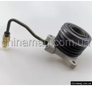 Подшипник выжимной MG T60, C00095252 Лицензия Подшипник выжимной MG T60, C00095252 Лицензия