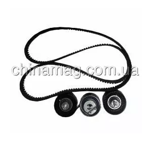 Комплект ГРМ MG T60, 5300456100 Continental Комплект ГРМ MG T60, 5300456100 Continental