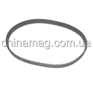 Ремень ГРМ Chery QQ, 372-1007081 DAYCO Ремень ГРМ Chery QQ, 372-1007081 DAYCO
