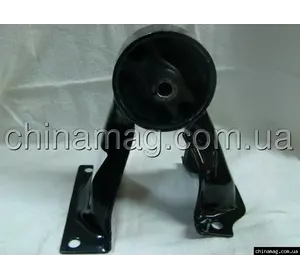 Подушка двигателя Chery Elara, A21-1001710 KIMIKO Подушка двигателя Chery Elara, A21-1001710 KIMIKO