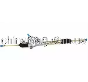 Рейка рулевая в сборе Chery Eastar, B11-3400010 SHINO Рейка рулевая в сборе Chery Eastar, B11-3400010 SHINO