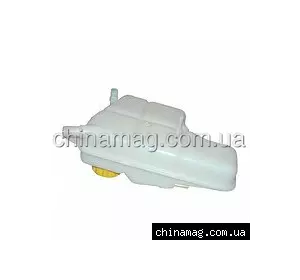 Бачек расширительный Chery Eastar, B11-1311130 Лицензия Бачек расширительный Chery Eastar, B11-1311130 Лицензия