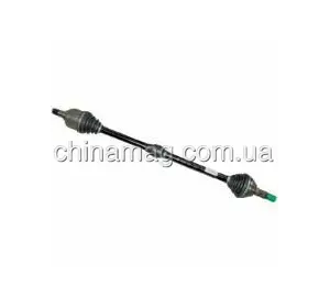 Полуось правая в сборе Chery Elara, A21-2203020CA Лицензия Полуось правая в сборе Chery Elara, A21-2203020CA Лицензия