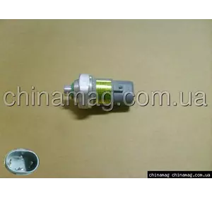 Датчик бачка осушителя кондиционера Great Wall Safe, 8109102-F00 Лицензия Датчик бачка осушителя кондиционера Great Wall Safe, 8109102-F00 Лицензия