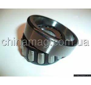 Подшипник КПП вторичного вала задний Geely CK 3204715102 Подшипник КПП вторичного вала задний Geely CK 3204715102