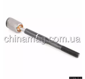Тяга рулевая  BYD S6, 10535091-00-T CTR Тяга рулевая  BYD S6, 10535091-00-T CTR