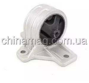Подушка двигателя левая Chery Elara, A21-1001110 Лицензия Подушка двигателя левая Chery Elara, A21-1001110 Лицензия