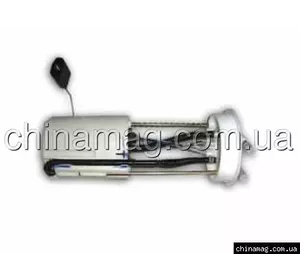 Насос топливный Great Wall Hover, 1106100-K00 Лицензия Насос топливный Great Wall Hover, 1106100-K00 Лицензия