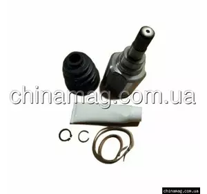 Шрус внутренний левый 1.6 29 LIFAN 520, SLAL22001 SHINO Шрус внутренний левый 1.6 29 LIFAN 520, SLAL22001 SHINO