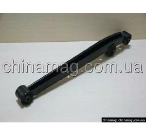 Рычаг задней подвески Chery QQ, S11-3301010 GENUINE Рычаг задней подвески Chery QQ, S11-3301010 GENUINE