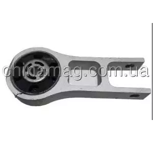 Подушка двигателя передняя левая Chery M11, M11-1001720 SHINO Подушка двигателя передняя левая Chery M11, M11-1001720 SHINO