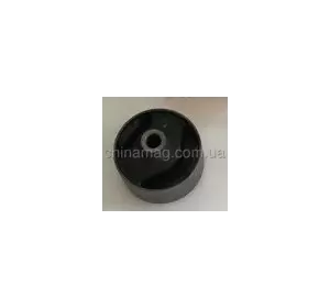 Подушка двигателя задняя (сайлентблок) Geely Emgrand EC-7/EC-7RV, 1064001148-S RBI Подушка двигателя задняя (сайлентблок) Geely Emgrand EC-7/EC-7RV, 1064001148-S RBI