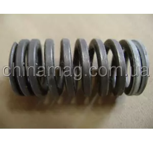 Пружина клапана Great Wall Hover, SMD314078 Лицензия Пружина клапана Great Wall Hover, SMD314078 Лицензия
