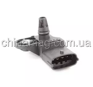 Датчик TMAP Geely Emgrand EC-8, 1016050260 SHINO Датчик TMAP Geely Emgrand EC-8, 1016050260 SHINO