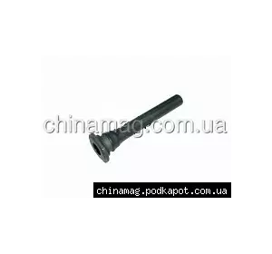 Направляющая суппорта переднего Great Wall Haval H5, 3501113XK02XA, Производитель Great Wall Направляющая суппорта переднего Great Wall Haval H5, 3501113XK02XA, Производитель Great Wall