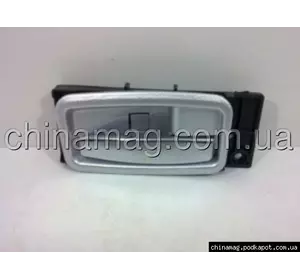 Ручка внутренняя задняя правая (Geely CK2), 1018006377, Производитель Лицензия Ручка внутренняя задняя правая (Geely CK2), 1018006377, Производитель Лицензия