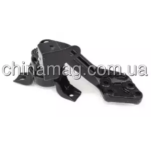 Подушка двигателя правая Chery M11, M11-1001310 Лицензия Подушка двигателя правая Chery M11, M11-1001310 Лицензия