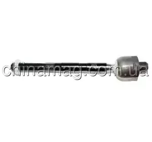 Тяга рулевая MG 550, 10004333 Лицензия Тяга рулевая MG 550, 10004333 Лицензия