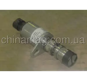 Масляный клапан механизма VCT MG 350, VVE200050 Лицензия