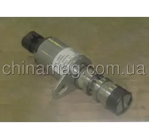 Масляный клапан механизма VCT MG 350, VVE200050 Лицензия Масляный клапан механизма VCT MG 350, VVE200050 Лицензия
