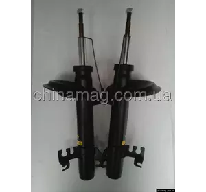 Амортизатор передний левый MG 550, MG6, 10012699 SHINO Амортизатор передний левый MG 550, MG6, 10012699 SHINO