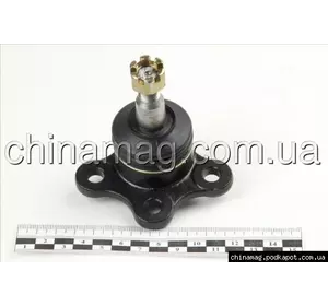 Шаровая опора верхняя Great Wall Hover, Haval H3/H5,Safe F1, 2904130-K00, Производитель KLORY Шаровая опора верхняя Great Wall Hover, Haval H3/H5,Safe F1, 2904130-K00, Производитель KLORY