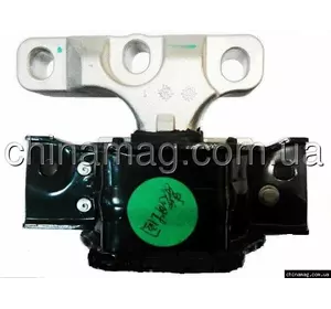 Подушка двигателя передняя MT MG350, 10073213 SHINO Подушка двигателя передняя MT MG350, 10073213 SHINO