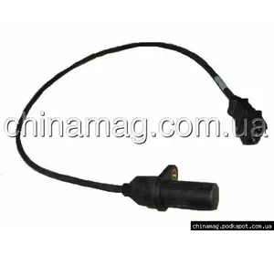 Датчик положения коленвала Chery Amulet, A11-1005120BA KIMIKO Датчик положения коленвала Chery Amulet, A11-1005120BA KIMIKO