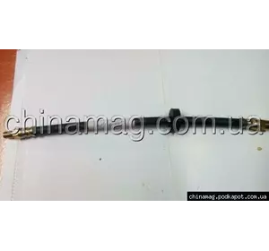 Шланг тормозной передний Chery Amulet, A11-3506010 LPR Шланг тормозной передний Chery Amulet, A11-3506010 LPR