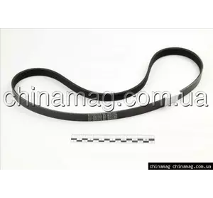 Ремень ГУР MG 550, 10230021 DAYCO Ремень ГУР MG 550, 10230021 DAYCO