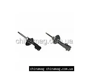 Амортизатор передний газ Chery Amulet, A11-2905010BA FITSHI Амортизатор передний газ Chery Amulet, A11-2905010BA FITSHI