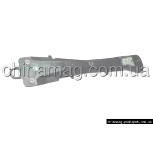 Балка продольная передняя Chery Eastar, B11-2801010 Лицензия Балка продольная передняя Chery Eastar, B11-2801010 Лицензия