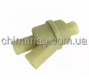 Термостат MG 550, 30000020 SHINO Термостат MG 550, 30000020 SHINO