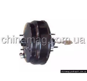 Вакумный усилитель тормозов Great Wall Hover, 3541100-K00-J, Производитель Лицензия Вакумный усилитель тормозов Great Wall Hover, 3541100-K00-J, Производитель Лицензия