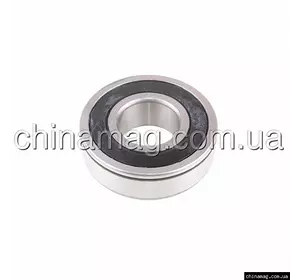 Подшипник КПП первичного вала Great Wall Hover, SC-1701113 KLORY Подшипник КПП первичного вала Great Wall Hover, SC-1701113 KLORY