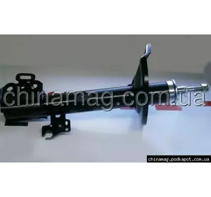 Амортизатор передний левый Chery Tiggo, T11-2905010 Denckermann Амортизатор передний левый Chery Tiggo, T11-2905010 Denckermann