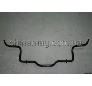 Стабилизатор передний Geely Emgrand EC-7/EC-7RV 1064001044 Стабилизатор передний Geely Emgrand EC-7/EC-7RV 1064001044