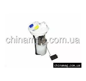 Насос топливный электрический Chery Eastar, B11-1106610DA, Chery Eastar Насос топливный электрический Chery Eastar, B11-1106610DA, Chery Eastar