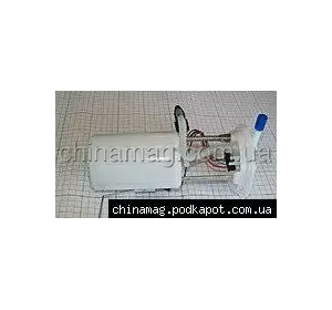 Насос топливный Chery Tiggo, T11-1106610AB KIMIKO Насос топливный Chery Tiggo, T11-1106610AB KIMIKO