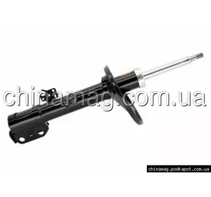 Амортизатор передний левый Chery Tiggo, T11-2905010 KLM Амортизатор передний левый Chery Tiggo, T11-2905010 KLM