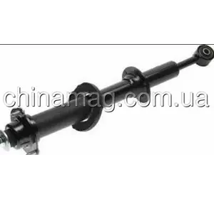 Амортизатор передний JAC T8, 2905010P3010 Ashika Амортизатор передний JAC T8, 2905010P3010 Ashika